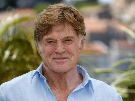 Sundance film festival sets tributes to late co-founder Redford